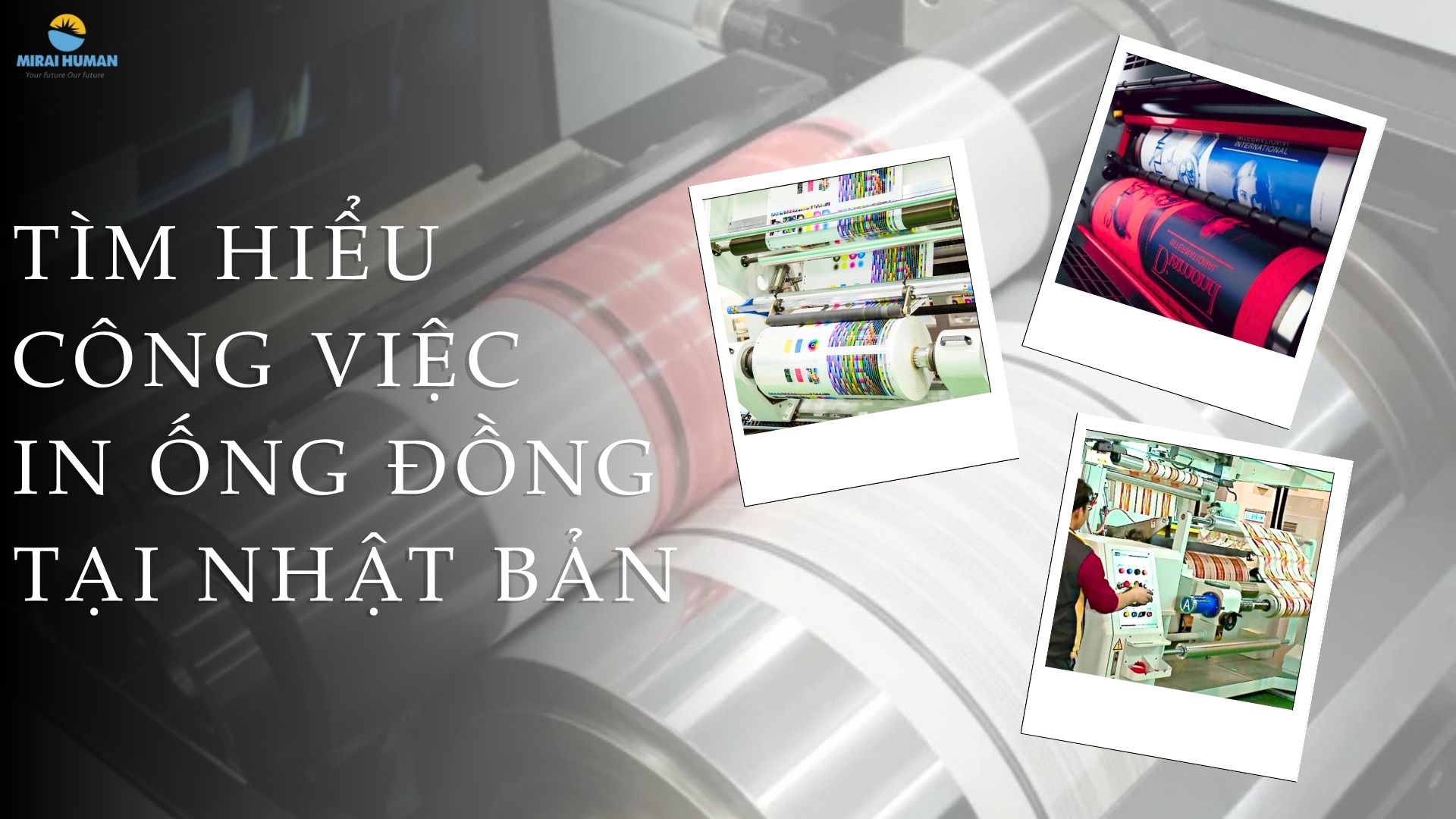 lao động Nhật Bản